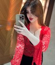 LaLa - escort in Riyadh Photo 1 of 5