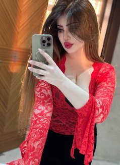 Maima - escort in Dammam Photo 1 of 5