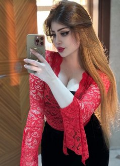 Maima - escort in Dammam Photo 2 of 5
