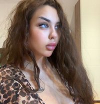 Maima - escort in Khobar