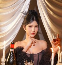 Maimai - escort in Osaka