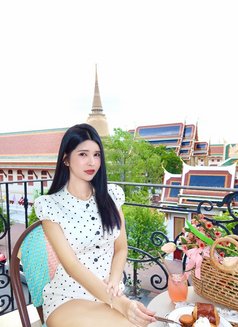 Maimai - escort in Taipei Photo 16 of 17