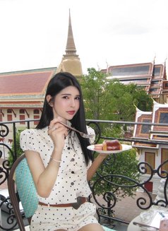 Maimai - escort in Taipei Photo 17 of 17