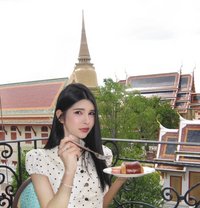 Maimai - escort in Taipei Photo 17 of 17