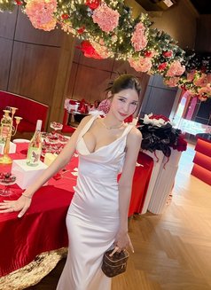 Maimai - escort in Taipei Photo 17 of 19