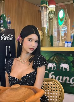 Maimai - escort in Taipei Photo 20 of 21