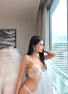 Maimai - escort in Osaka Photo 25 of 25