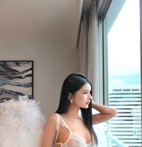 Maimai - escort in Osaka