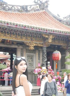 Mai - escort in Taipei Photo 10 of 18