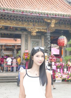 Mai - escort in Taipei Photo 11 of 18