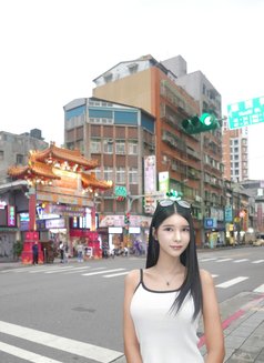 Mai - escort in Taipei Photo 12 of 18