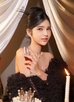 Mai - escort in Taipei Photo 13 of 18