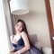 Maimit Best Service - escort in Sharjah