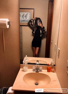 Main - escort in Erbil Photo 1 of 1