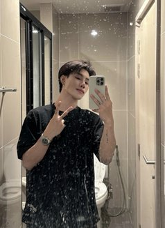 Main - Male escort in Riyadh Photo 9 of 9