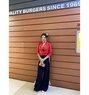 Maina Baby - Acompañantes transexual in Hyderabad Photo 18 of 18