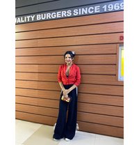 Maina Baby - Transsexual escort in Hyderabad
