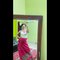 Maina Baby - Transsexual escort in Hyderabad Photo 1 of 15