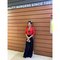 Maina Baby - Transsexual escort in Guwahati