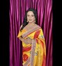 Maina Baby - Acompañantes transexual in Hyderabad Photo 11 of 11