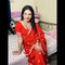 Maina Baby - Transsexual escort in Hyderabad Photo 2 of 10