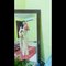 Maina Baby - Transsexual escort in Hyderabad Photo 3 of 10