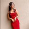 Maina - Acompañantes transexual in Hyderabad