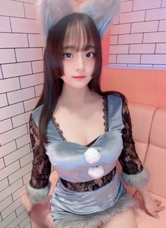 Maina - puta in Osaka Photo 1 of 1