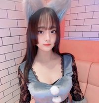 Maina - escort in Osaka