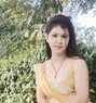 Maina Phukan - escort in Guwahati Photo 1 of 7
