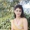 Maina Phukan - escort in Guwahati