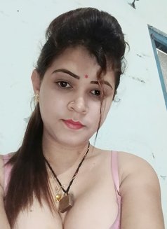 Maina Phukan - escort in Guwahati Photo 5 of 7