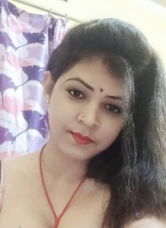Maina Phukan - escort in Guwahati Photo 6 of 7