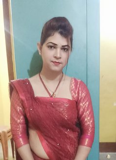 Maina Phukan - escort in Guwahati Photo 7 of 7