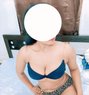 Maina Telegram @Naina1427 - escort in Surat Photo 1 of 3