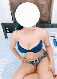 Maina Telegram @Naina1427 - escort in Surat Photo 1 of 3