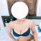 Maina Telegram @Naina1427 - puta in Surat