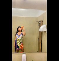 Mainasexy - Transsexual escort in Guwahati