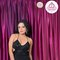 Mainasexy - Acompañantes transexual in Hyderabad