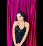 Mainasexy - Acompañantes transexual in Guwahati Photo 7 of 7