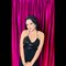 Mainasexy - Acompañantes transexual in Guwahati