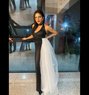 Mainasexy - Acompañantes transexual in Hyderabad Photo 8 of 8