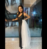 Mainasexy - Acompañantes transexual in Hyderabad