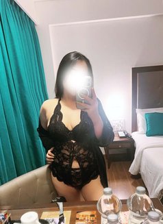 Maine🤍 - escort in Mumbai Photo 5 of 11