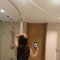Maine🤍 - escort in Mumbai