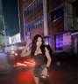Maine - Transsexual escort in Macao Photo 6 of 8