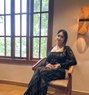 Escort - escort in Visakhapatnam Photo 1 of 2