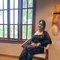 Escort - escort in Visakhapatnam