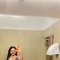 Maini - Transsexual escort in Guwahati