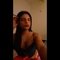 Maini - Transsexual escort in Guwahati